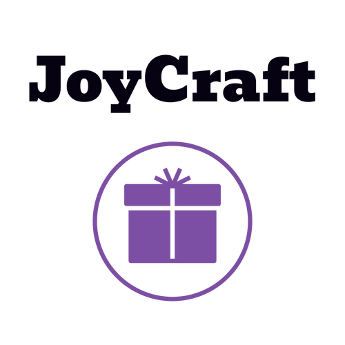 JoyCraft