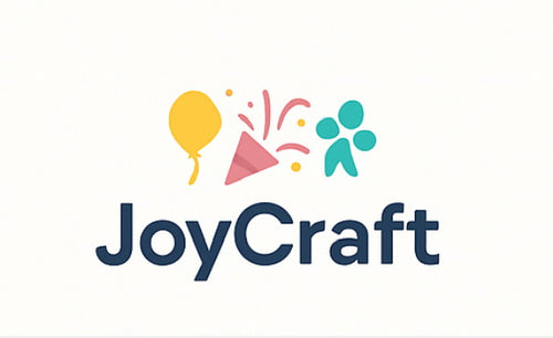 JoyCraft