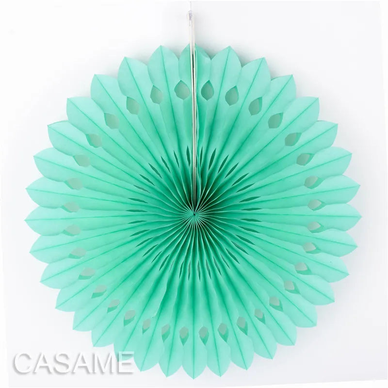 Wholesale Paper Honeycomb Ball Flower Lantern Wedding Kid Birthday Decoration Baby Shower Honeycomb Balls Lanterns Decorative