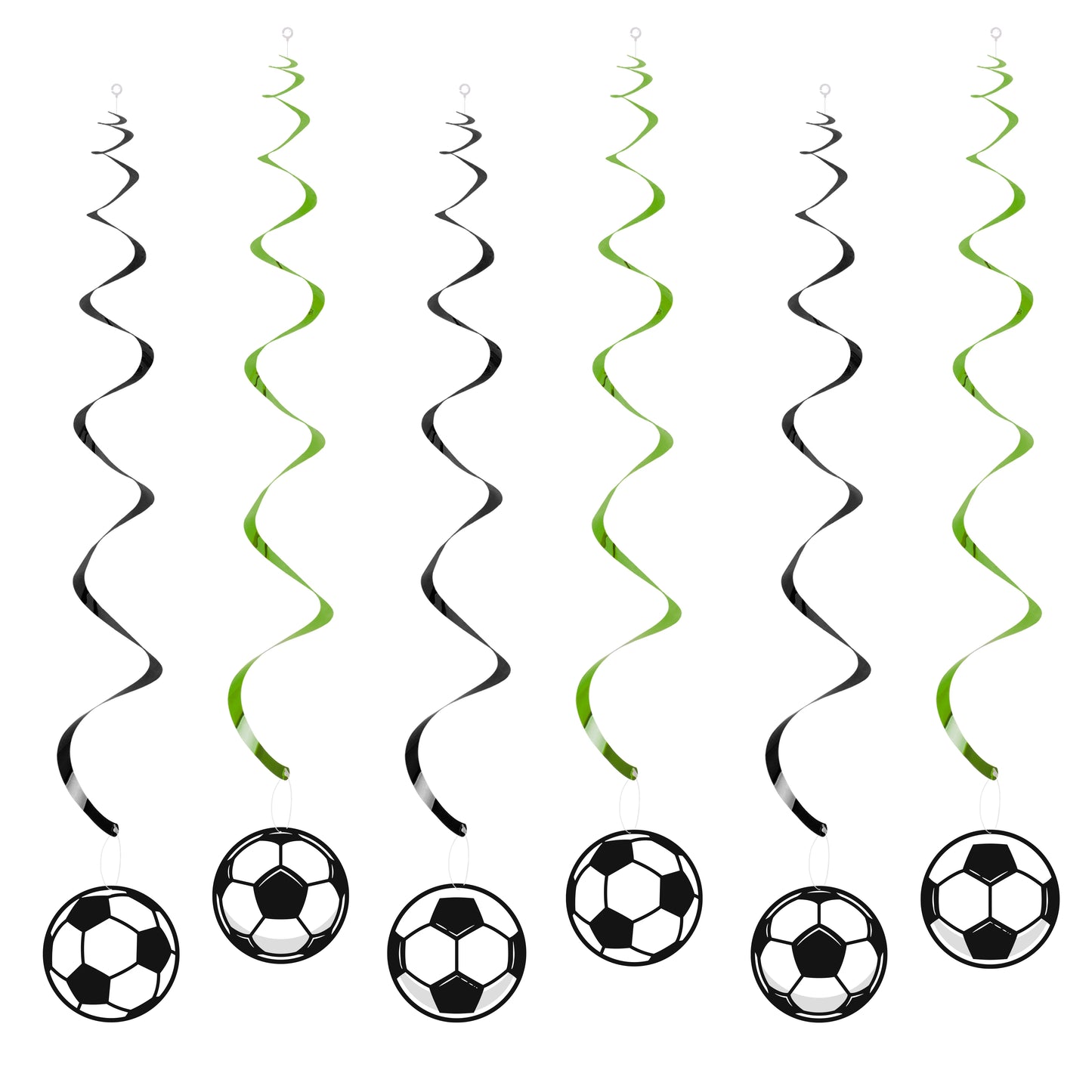 Soccer Theme Disposable Tableware Set Paper Plates Cups Napkins Tablecloth Boys Sports Football Birthday Party Decor Supplies