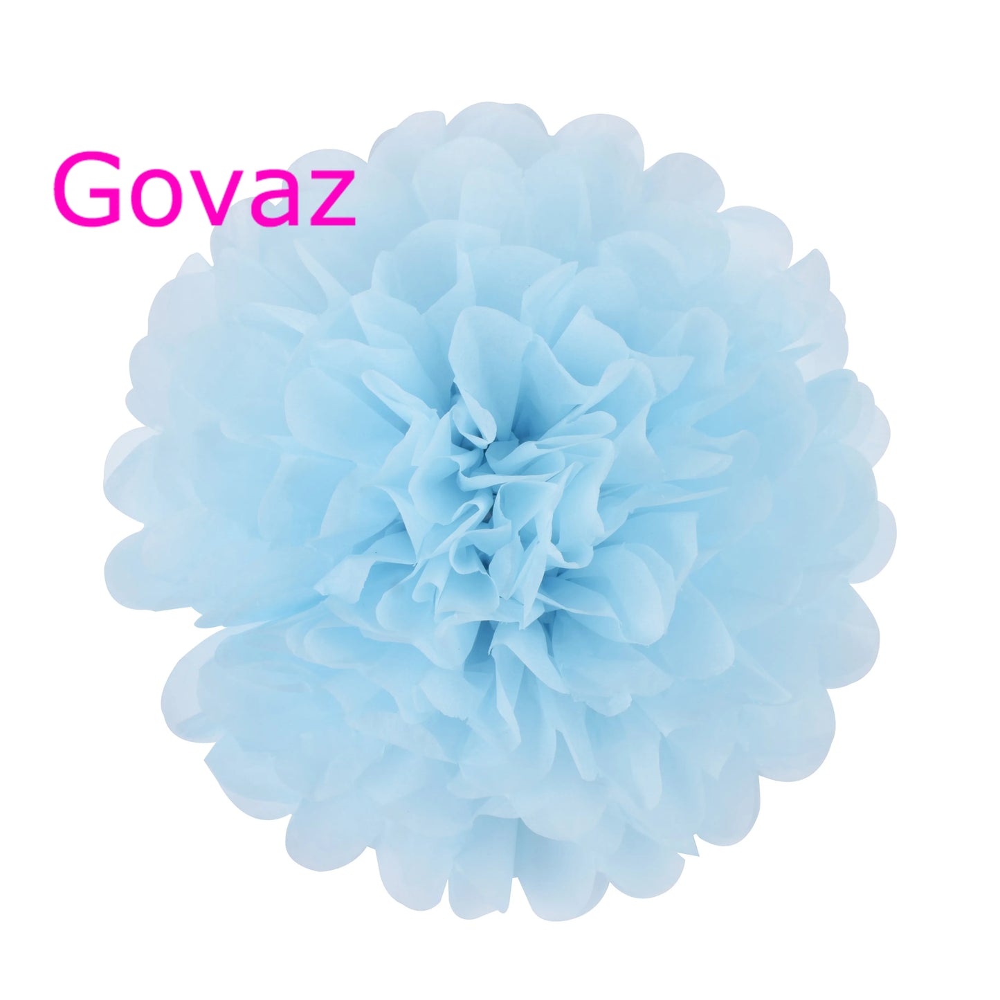 Wholesale Paper Honeycomb Ball Flower Lantern Wedding Kid Birthday Decoration Baby Shower Honeycomb Balls Lanterns Decorative
