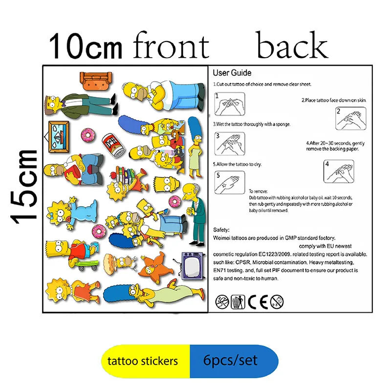 Birthday Party Decorations Disposable Tableware Set Paper Plate Banner Tablecloth Balloon Kids Adult Party Supplies