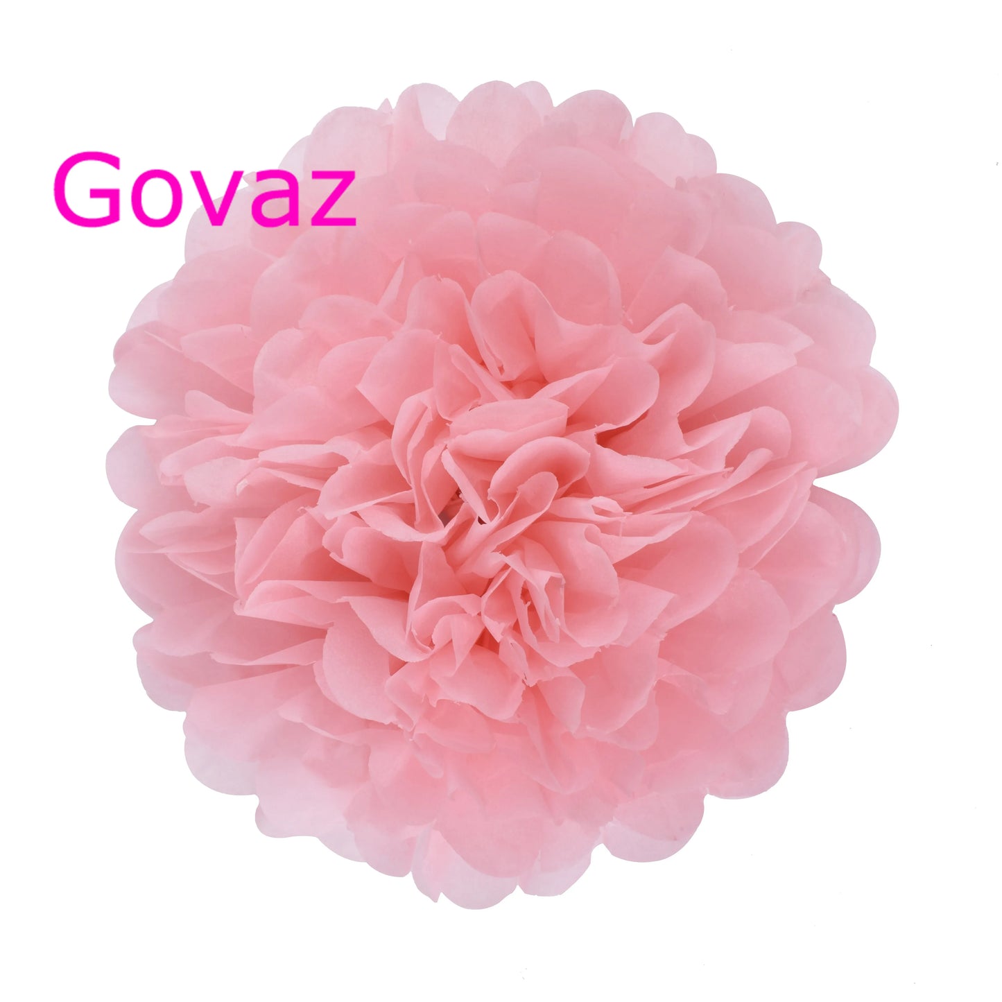 Wholesale Paper Honeycomb Ball Flower Lantern Wedding Kid Birthday Decoration Baby Shower Honeycomb Balls Lanterns Decorative