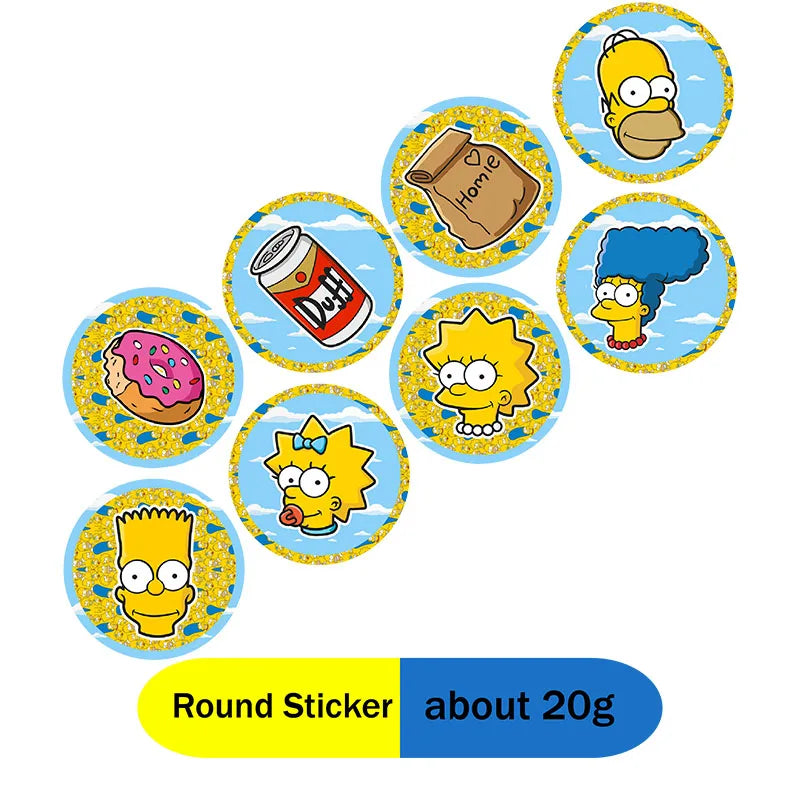 Birthday Party Decorations Disposable Tableware Set Paper Plate Banner Tablecloth Balloon Kids Adult Party Supplies
